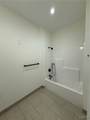 1117 Fayette Street - Photo 10