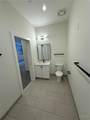 1117 Fayette Street - Photo 11