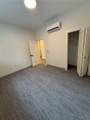 1117 Fayette Street - Photo 12