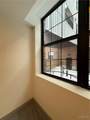 1117 Fayette Street - Photo 13