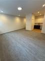 1117 Fayette Street - Photo 14