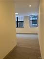 1117 Fayette Street - Photo 3
