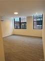1117 Fayette Street - Photo 4