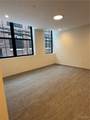 1117 Fayette Street - Photo 5