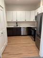 1117 Fayette Street - Photo 6