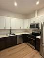 1117 Fayette Street - Photo 7