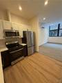 1117 Fayette Street - Photo 8
