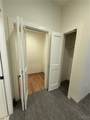 1117 Fayette Street - Photo 9