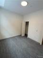 1117 Fayette Street - Photo 11