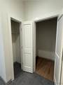 1117 Fayette Street - Photo 14