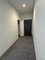 1117 Fayette Street - Photo 3
