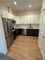 1117 Fayette Street - Photo 7