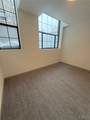 1117 Fayette Street - Photo 10