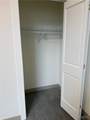 1117 Fayette Street - Photo 11