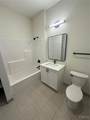 1117 Fayette Street - Photo 13