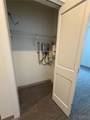 1117 Fayette Street - Photo 14