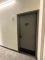 1117 Fayette Street - Photo 2