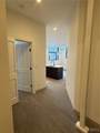 1117 Fayette Street - Photo 3