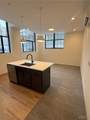 1117 Fayette Street - Photo 4
