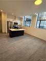 1117 Fayette Street - Photo 5