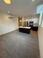 1117 Fayette Street - Photo 6