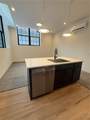 1117 Fayette Street - Photo 7