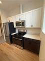 1117 Fayette Street - Photo 8