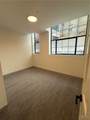 1117 Fayette Street - Photo 9
