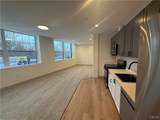 1117 Fayette Street - Photo 10