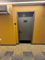 1117 Fayette Street - Photo 2