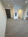 1117 Fayette Street - Photo 3