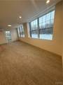 1117 Fayette Street - Photo 4