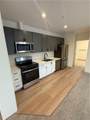 1117 Fayette Street - Photo 5