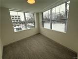 1117 Fayette Street - Photo 6