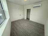 1117 Fayette Street - Photo 7
