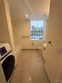 1117 Fayette Street - Photo 8