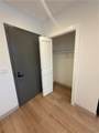 1117 Fayette Street - Photo 10