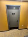 1117 Fayette Street - Photo 2