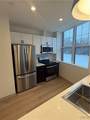 1117 Fayette Street - Photo 4