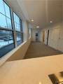 1117 Fayette Street - Photo 5