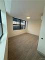 1117 Fayette Street - Photo 6