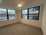 1117 Fayette Street - Photo 7