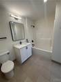 1117 Fayette Street - Photo 8