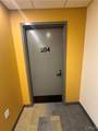 1117 Fayette Street - Photo 2