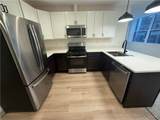 1117 Fayette Street - Photo 3