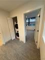 1117 Fayette Street - Photo 5