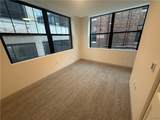 1117 Fayette Street - Photo 6