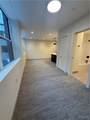 1117 Fayette Street - Photo 7