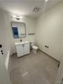 1117 Fayette Street - Photo 8
