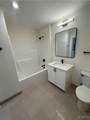 1117 Fayette Street - Photo 9